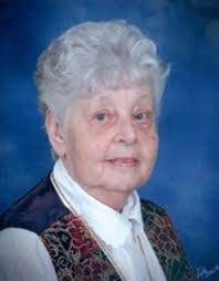 Shelly Jonas's Instagram, Twitter & Facebook