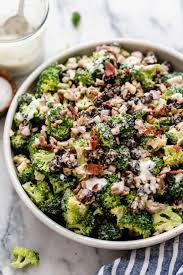 See more ideas about recipes, bowls recipe, healthy. 10 Healthy Summer Bbq Recipes The Real Food Dietitians