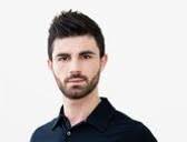 Galeota D'Angelo Clinica Polispecialistica