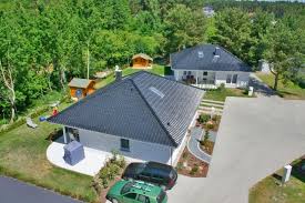 The nearest airport is st. Haus Neptun Ostseebad Karlshagen Aktualisierte Preise Fur 2021