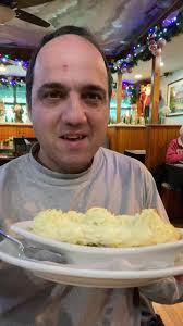 Victor Dedaj (@victordedaj)