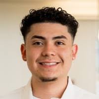 800+ "Angelo Perez" profiles