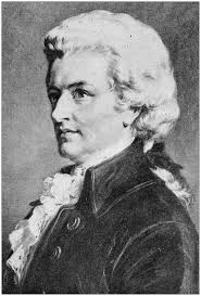 Out of the Opera Theater and into the Operating Theater