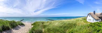 Immobilien in irland mieten, kaufen. Ferienwohnungen Ferienhauser In Irland Mieten