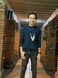 +6285811470777 (for business purpose only) fanbase: Sobri Kun Anta Biodata Profil Sinyo Syamsu Rizal Pacar Umur Instagram Pemain Kun Anta Mendadak Santri Portal Kudus