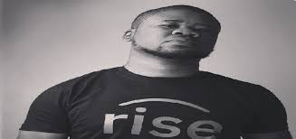 Founded in 2019, the chaka offers over 4000 stocks from the us, the uk, china, and nigeria. Risevest Ceo Eke Eleanya Apologises For Mishandling Staff Resignation Crisis