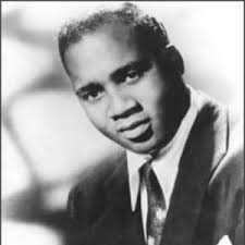 Donnie Brooks age, hometown, biography