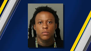 David Millette Raleigh