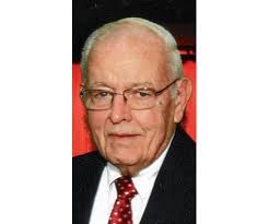 John Larimer Obituary (2020)