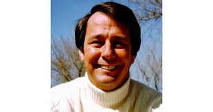 Dale Lodin Obituary (1937