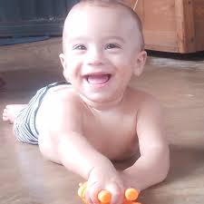 Gregory Ramos (@gregory_ramos_nay_ramos) • Instagram photos and videos