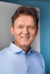 18.-24. Juli 2022 Stadion Am Wallkamp ASV Altenlingen