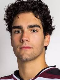 Union 2025‑26 Roster : College Hockey News