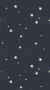 Pin By Trishank Kumar On Phone Wallpapers Star Wallpaper Wallpaper Backgrounds Background Images