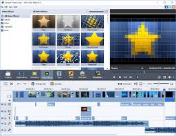 We provide version 5.1, the latest version that has been . Avs Video Editor Descargar
