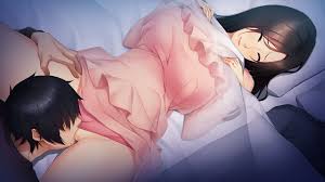 kairaku izonshou  funny cocks & best free porn: r34, futanari, shemale,  hentai, femdom and fandom porn