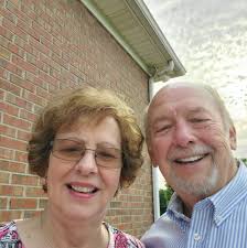 USAF veteran shares career experience