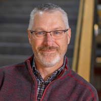 Cushing Terrell Reviews in Austin