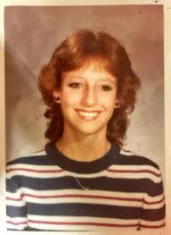 Missing Persons • Listen