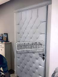 تركيب ابواب عازلة للصوت الرياض home home decor furniture