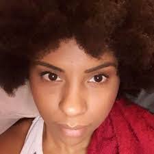 Ramona Leopold's Instagram, Twitter & Facebook