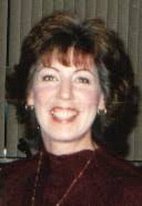 Deborah M. (Ryan) Cresswell