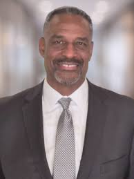 Advertising in Salisbury