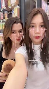 FreenBeckyUSA 🇺🇸's Video