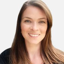 TWU Masters of Arts in Counselling Psychology researcher explores the  journey of emerging adults after the loss of a friend to suicide