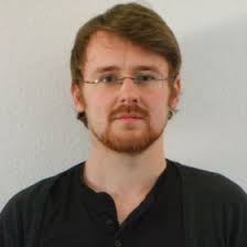 Albert Schmidt (alberts2928)