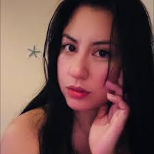 La Rancherita Grill & Tequila Bar of Greenville