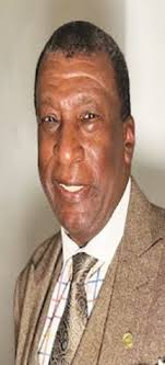 St. Thomas AME Church To Celebrate 136th Anniversary