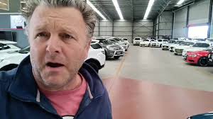 Supply and demand....