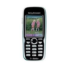 Sony ericsson k800i unlocked triband cybershot teléfono (marrón) : All Supported Modeles For Unlock By Code Sony Ericsson Sim Unlock Net