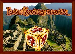 Mods 1.16.1 para minecraft | mods para . Upgrade Inca Lucky Block V1 7 1 8 1 8 9 Addon The Most Ancient Lucky Block Has Arrived Wip Mods Minecraft Mods Mapping And Modding Java Edition Minecraft Forum Minecraft Forum