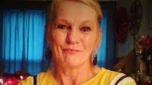 Ryan Reams's Instagram, Twitter & Facebook