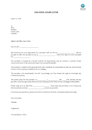 When autocomplete results are available use up and down arrows to review and enter to select. Cover Letter For Job Offer How To Write A Generic Cover Letter To Reply To A Job Offer Download This Job Cover Letter Letter Example Business Letter Example