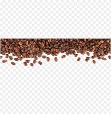 Coffee Beans Png Transparent Image Coffee Beans On Transparent Background Png Image With Transparent Background Png Free Png Images Transparent Background Transparent Image