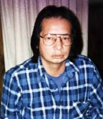 Tim Lee Larney Obituary January 29, 2013