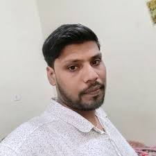 Amar Bhati (@amar.bhati1)