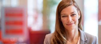 Login screen appears upon successful login. Naspa Kundenservice So Erreichen Sie Uns