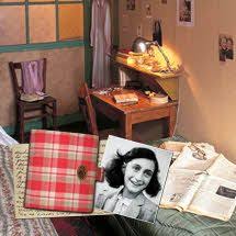 61 Ideeen Over Anne Frank Anne Frank Geschiedenis Moderne Geschiedenis