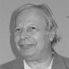 James Warren Sever, an orthopedic surgeon at Boston Children Hospital,...