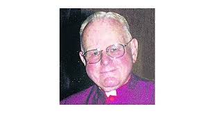 James Boesel Obituary (2015)