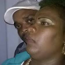 Stream Marvin Simms music