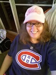 ALICE BLOOM LINKUTIS Obituary (2014)