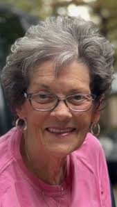 Gwyndolyn Bowers Obituary