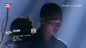 蔡维泽和李佩玲这一对我磕到了。这个舞台2023 最期待和最喜欢的两位歌手。 #李佩玲#蔡维泽#凤毛麟角#舞台2023 #弹吉他的金牛座弹吉他的金牛座