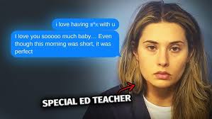 Yankees respond to bullying victim's video with inspirational video of  their own