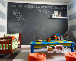 Paint factory 250ml blackboard paint quick dry black board satin finish x2 new. Diy Make Your Own Chalkboard Paint